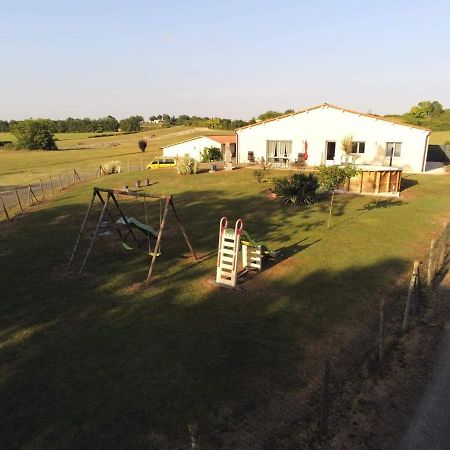 Maison Dordogne Périgord secteur BERGERAC EYMET Flaugeac Esterno foto